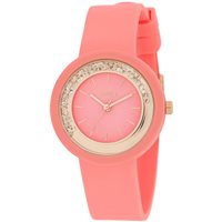 Orologio Liu Jo Donna in Silicone TLJ2202 - TLJ2202